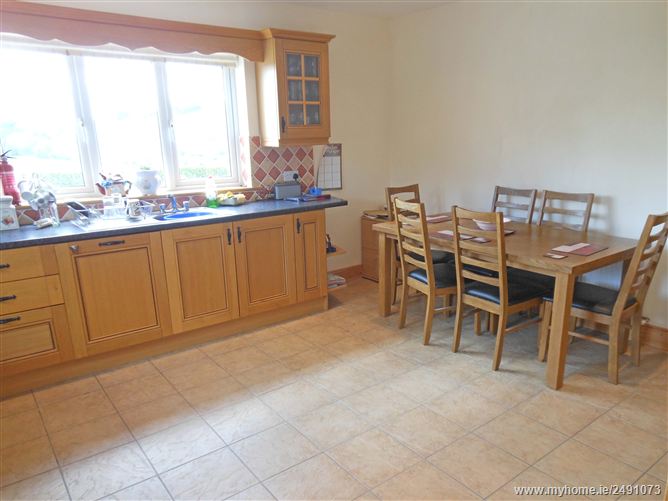 Lisnacuddy, Terelton, Macroom, Cork Killian Lynch Auctioneers Valuers